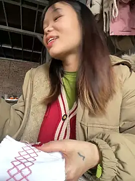 Laura8910 online show from February 2025 07:28:01 AM