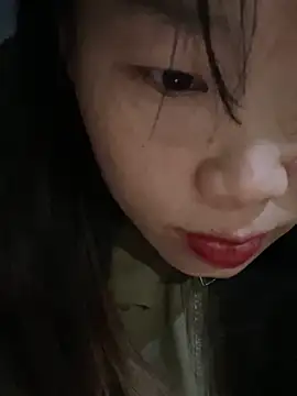 Laura8910 online show from February 2025 12:28:01 PM