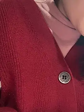 Laura8910 online show from February 2025 06:15:02 AM