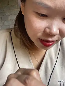 Laura8910 online show from March 2025 05:40:01 AM