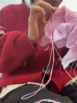 Laura8910 online show from March 2025 02:04:02 AM