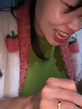 Laura8910 online show from March 2025 01:06:01 PM