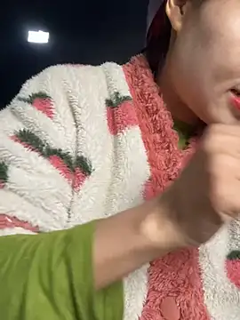 Laura8910 online show from March 2025 06:46:02 AM