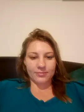 Snapshot of KimySandy chatting on January 2025 02:29:01 AM KimySandy online show from January 2025 02:29:01 AM
