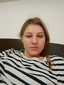 Snapshot of KimySandy chatting on January 2025 02:03:01 AM KimySandy online show from January 2025 02:03:01 AM