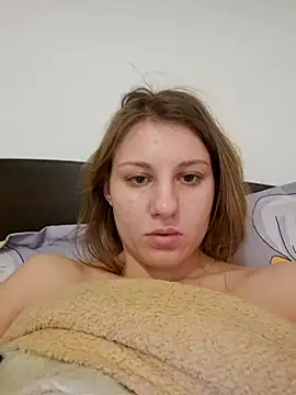 Snapshot of KimySandy chatting on January 2025 04:44:01 AM KimySandy online show from January 2025 04:44:01 AM