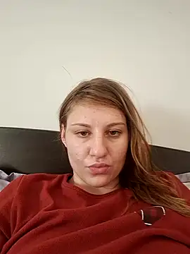 Snapshot of KimySandy chatting on January 2025 08:07:02 AM KimySandy online show from January 2025 08:07:02 AM