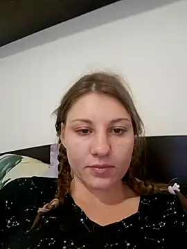 Snapshot of KimySandy chatting on January 2025 02:48:02 AM KimySandy online show from January 2025 02:48:02 AM