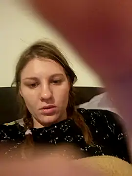 Snapshot of KimySandy chatting on January 2025 03:09:01 AM KimySandy online show from January 2025 03:09:01 AM