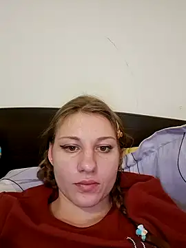 Snapshot of KimySandy chatting on January 2025 03:06:02 AM KimySandy online show from January 2025 03:06:02 AM