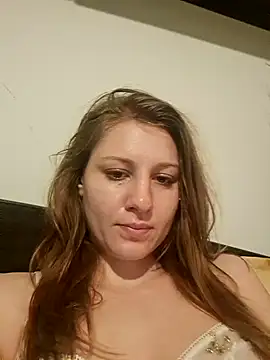 Snapshot of KimySandy chatting on January 2025 04:47:01 AM KimySandy online show from January 2025 04:47:01 AM