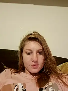 Snapshot of KimySandy chatting on February 2025 03:41:02 AM KimySandy online show from February 2025 03:41:02 AM