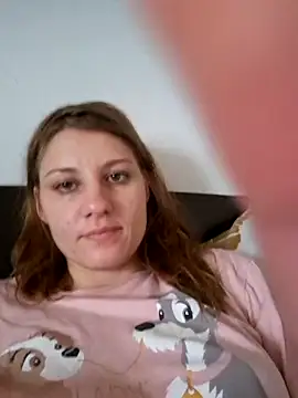Snapshot of KimySandy chatting on February 2025 07:59:01 AM KimySandy online show from February 2025 07:59:01 AM