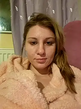Snapshot of KimySandy chatting on February 2025 03:22:01 AM KimySandy online show from February 2025 03:22:01 AM