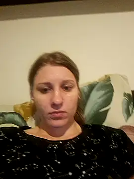 Snapshot of KimySandy chatting on February 2025 05:22:01 PM KimySandy online show from February 2025 05:22:01 PM