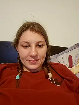 Snapshot of KimySandy chatting on February 2025 03:18:02 AM KimySandy online show from February 2025 03:18:02 AM