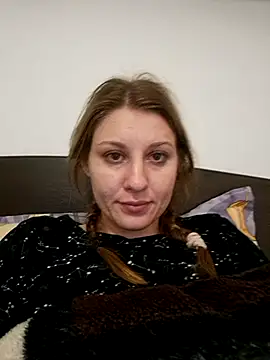 Snapshot of KimySandy chatting on February 2025 11:41:01 PM KimySandy online show from February 2025 11:41:01 PM