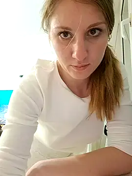 Snapshot of KimySandy chatting on February 2025 06:32:02 PM KimySandy online show from February 2025 06:32:02 PM