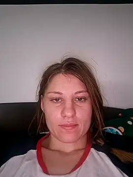 Snapshot of KimySandy chatting on February 2025 07:10:01 AM KimySandy online show from February 2025 07:10:01 AM