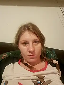 Snapshot of KimySandy chatting on February 2025 03:06:02 AM KimySandy online show from February 2025 03:06:02 AM