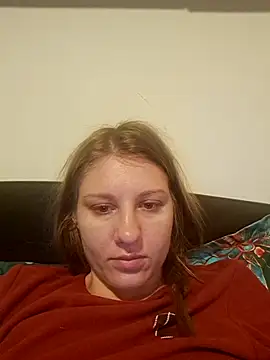 Snapshot of KimySandy chatting on February 2025 02:17:02 AM KimySandy online show from February 2025 02:17:02 AM