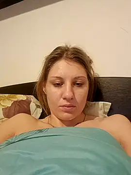 Snapshot of KimySandy chatting on February 2025 04:05:02 AM KimySandy online show from February 2025 04:05:02 AM