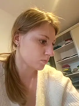 Snapshot of KimySandy chatting on February 2025 12:14:02 PM KimySandy online show from February 2025 12:14:02 PM