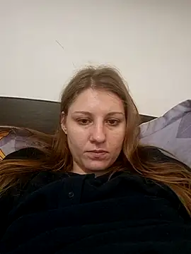 Snapshot of KimySandy chatting on February 2025 06:43:02 AM KimySandy online show from February 2025 06:43:02 AM