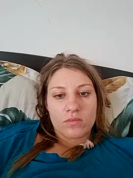 Snapshot of KimySandy chatting on March 2025 08:05:01 AM KimySandy online show from March 2025 08:05:01 AM