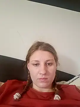 Snapshot of KimySandy chatting on March 2025 07:16:01 AM KimySandy online show from March 2025 07:16:01 AM