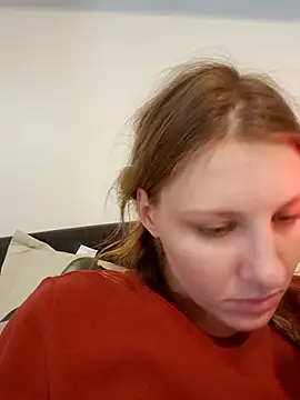 Snapshot of KimySandy chatting on March 2025 01:50:02 PM KimySandy online show from March 2025 01:50:02 PM