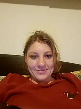 Snapshot of KimySandy chatting on March 2025 04:08:02 AM KimySandy online show from March 2025 04:08:02 AM
