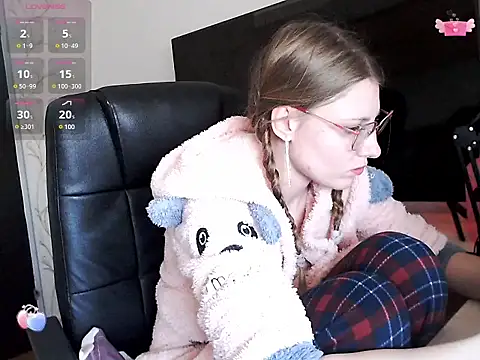 Snapshot of KimySandy chatting on March 2025 01:57:02 PM KimySandy online show from March 2025 01:57:02 PM