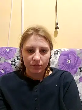 Snapshot of KimySandy chatting on March 2025 02:39:02 AM KimySandy online show from March 2025 02:39:02 AM