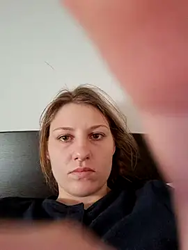 Snapshot of KimySandy chatting on March 2025 06:05:01 AM KimySandy online show from March 2025 06:05:01 AM