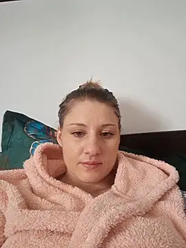 Snapshot of KimySandy chatting on March 2025 09:34:02 AM KimySandy online show from March 2025 09:34:02 AM