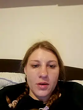 Snapshot of KimySandy chatting on March 2025 02:21:02 AM KimySandy online show from March 2025 02:21:02 AM