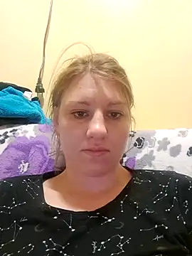 Snapshot of KimySandy chatting on March 2025 01:34:02 AM KimySandy online show from March 2025 01:34:02 AM