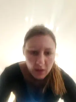 Snapshot of KimySandy chatting on March 2025 08:50:02 AM KimySandy online show from March 2025 08:50:02 AM