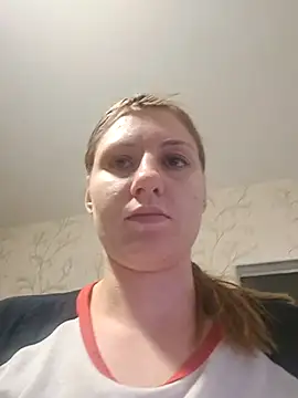 Snapshot of KimySandy chatting on March 2025 05:34:02 PM KimySandy online show from March 2025 05:34:02 PM