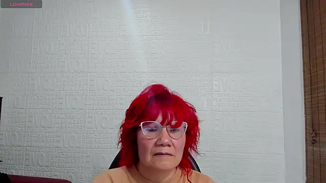 Salomeediaz  online show from December 2024 09:19:01 PM