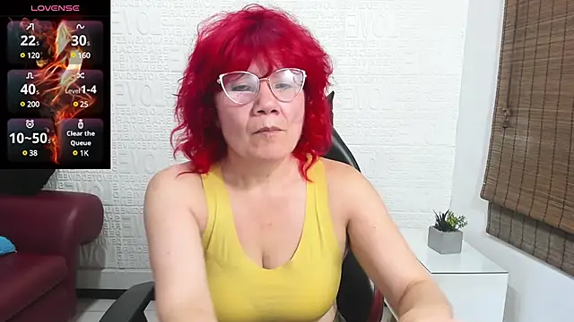 Salomeediaz  online show from December 2024 08:58:02 PM