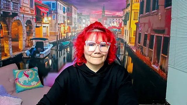 Salomeediaz  online show from January 2025 04:08:01 PM