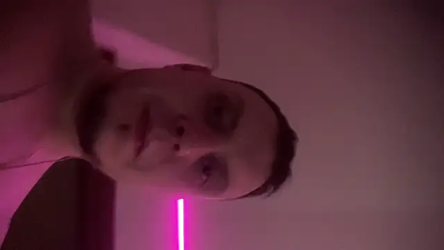 Snapshot of KesandAlex chatting on January 2025 10:51:01 AM KesandAlex online show from January 2025 10:51:01 AM