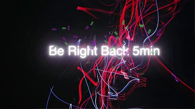 Snapshot of KesandAlex chatting on February 2025 07:52:01 AM KesandAlex online show from February 2025 07:52:01 AM