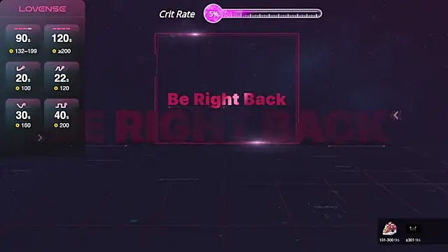 Snapshot of KesandAlex chatting on March 2025 04:55:02 PM KesandAlex online show from March 2025 04:55:02 PM