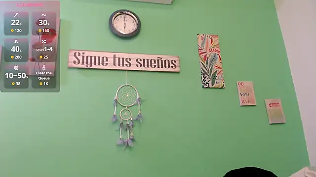 Snapshot of alisontitsmilk19 chatting on November 2025 02:24:02 AM alisontitsmilk19 online show from November 2025 02:24:02 AM