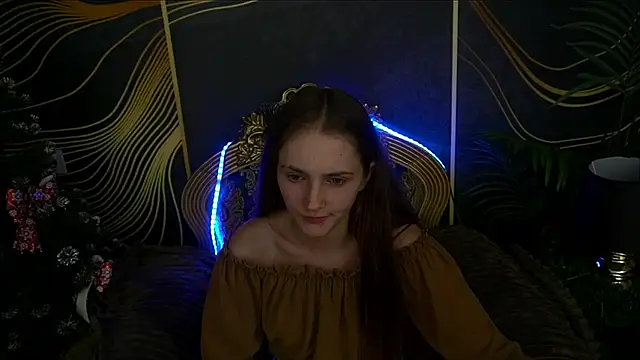 PamelaXX  online show from January 2025 09:20:01 PM