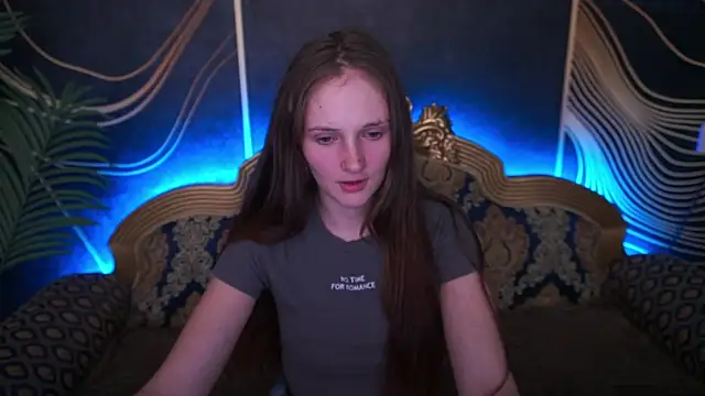 PamelaXX  online show from November 2025 07:20:02 AM