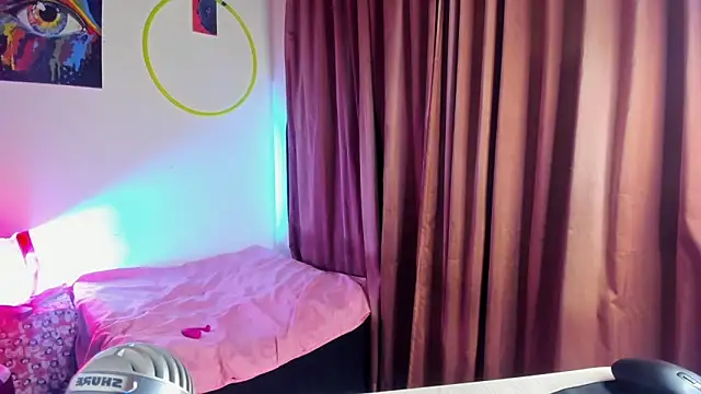 Snapshot of nicole_volkov chatting on December 2024 01:26:02 AM nicole volkov online show from December 2024 01:26:02 AM